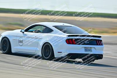 media/May-24-2025-Turn8 Trackdays (Sat) [[034586b55d]]/3 Inter 3/Session 1 (On Ramp)/